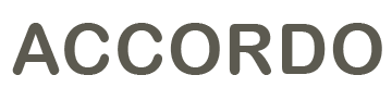 Accordo Gallery